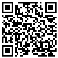 QR Code for bitcoin:bitcoin:bitcoin:1CFZ1Pxn4yJGSWQYGNoy2hkYV3j5LMPaHH