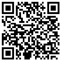 QR Code for bitcoin:bitcoin:bitcoin:1CFZg7FGXTfFhK3en57engNTou7DXco2uR