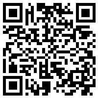 QR Code for bitcoin:bitcoin:bitcoin:1CFaE6JkRH7UwgeT4EEcNC2sBnbFRphGUP