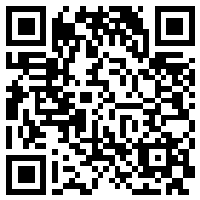 QR Code for bitcoin:bitcoin:bitcoin:1CFaecMYnfZyNFNmsNGH5ZrrciPQfdPRxd