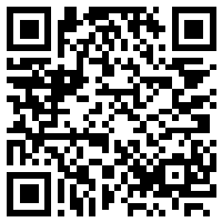 QR Code for bitcoin:bitcoin:bitcoin:1CFcFZiqPigVa91cH6eegkhuN3mxYuEPyJ