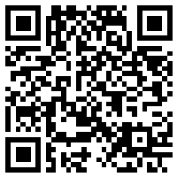 QR Code for bitcoin:bitcoin:bitcoin:1CFd8kSpnfVd5DwtYKG8wLEWCJKM2b69RM