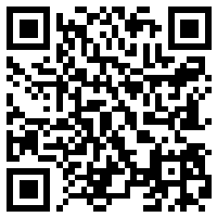 QR Code for bitcoin:bitcoin:bitcoin:1CFduSyQNsYJiHCB2BpaaaBDA6MfAy6kT8