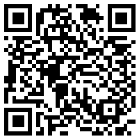 QR Code for bitcoin:bitcoin:bitcoin:1CFfvopndaDxv7d9fucemKBafMNZUXNRbr