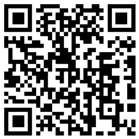 QR Code for bitcoin:bitcoin:bitcoin:1CFi4V9oxtFmd8qatTNHUen69f3mPbzZFD