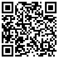 QR Code for bitcoin:bitcoin:bitcoin:1CFos2TmfzCd4CLbLPM2Q3GhHKzDvowRsj