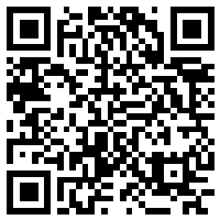 QR Code for bitcoin:bitcoin:bitcoin:1CFpBy153wsLMpSqQkjz9bFii3vZRcc9C6