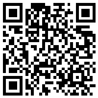 QR Code for bitcoin:bitcoin:bitcoin:1CFpE5qAkEFM2YHMw2hEBtXaCPzJdHq1t3