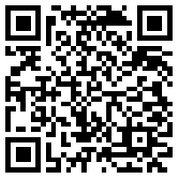 QR Code for bitcoin:bitcoin:bitcoin:1CFpve97M2U3GdoL3He6MHak9sQs613Yat