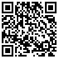 QR Code for bitcoin:bitcoin:bitcoin:1CFqEBw7mSeCQupxUEKDebzexsEktghGKF