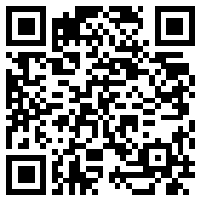QR Code for bitcoin:bitcoin:bitcoin:1CFsjVGHYAACuY2TEdGWU5KS3irfFRnuBz
