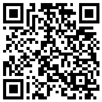 QR Code for bitcoin:bitcoin:bitcoin:1CFtQS9MTCNGvdmgrNBcCSpqeHXKSqsCxC