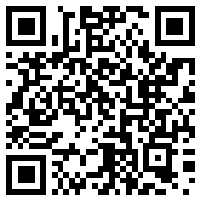 QR Code for bitcoin:bitcoin:bitcoin:1CFupKB59cKf7222v3TDoj4aHBxinswq5P