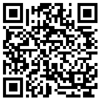 QR Code for bitcoin:bitcoin:bitcoin:1CFuvQxp4emtT7RBSNv3z1pL6iCewKAJUD