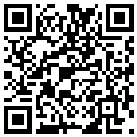 QR Code for bitcoin:bitcoin:bitcoin:1CFyWX6eGHptrmYZYCUTvLfBJcsBQGBPPH