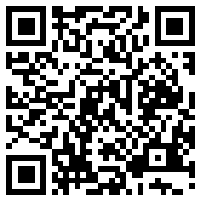 QR Code for bitcoin:bitcoin:bitcoin:1CFzVPFusbfRx9qEUAsQ3bHycUjqD3sSLx