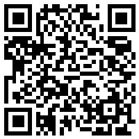 QR Code for bitcoin:bitcoin:bitcoin:1CG1NbuXyRp8Z282kWpDZKBDFAtc3TsWoF