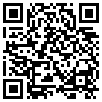 QR Code for bitcoin:bitcoin:bitcoin:1CG5rbTmcFMU9sdRPRP83aDw1zMiGv55o2
