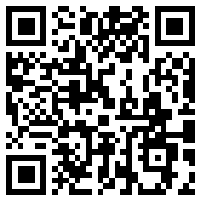 QR Code for bitcoin:bitcoin:bitcoin:1CG7hZkeB25rA4R2MNRoPDoVsAsz4iDfbb