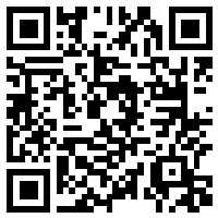 QR Code for bitcoin:bitcoin:bitcoin:1CGEc8B2SQRQJWS26xfgd8YwiwdHWBtBbv