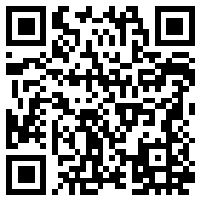 QR Code for bitcoin:bitcoin:bitcoin:1CGEdatTcDCuKiiynFD65PKTwoqyJTEqdf