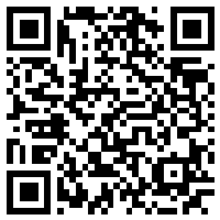 QR Code for bitcoin:bitcoin:bitcoin:1CGFzdCBioMQefzyS4jwiiczMfvos5YfgK