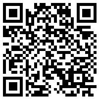 QR Code for bitcoin:bitcoin:bitcoin:1CGGY61FfKG4Bar3yJfbwTP1SNdtYBW7Vi