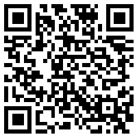 QR Code for bitcoin:bitcoin:bitcoin:1CGGZ4mpC1AmEdQsrCs4WRYDsKddXHGpm1