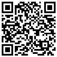 QR Code for bitcoin:bitcoin:bitcoin:1CGJLoHGSdmkDBqvMoY4Y6uL6AH8CfuHbN