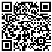 QR Code for bitcoin:bitcoin:bitcoin:1CGJxTc7FbP1gGCKSEDFoLnNC1Y49VCeqE
