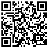 QR Code for bitcoin:bitcoin:bitcoin:1CGK4ftQZYzGiSZ51cMHbTAfH9Pz1FvPyP