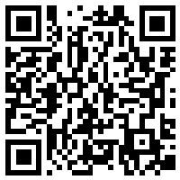 QR Code for bitcoin:bitcoin:bitcoin:1CGLpfhEEuQX9SFyKujafukdknXQJ3ure3