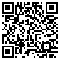 QR Code for bitcoin:bitcoin:bitcoin:1CGP3FCJdpiFsce2NAWFshc8xQSkPy1s8R