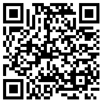QR Code for bitcoin:bitcoin:bitcoin:1CGPDeBtvjoR3nvCQJjxGCPL4xHXY53Zgf
