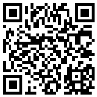 QR Code for bitcoin:bitcoin:bitcoin:1CGPHFB7Jh8MPPconBXrsLWFbgFExgE62z