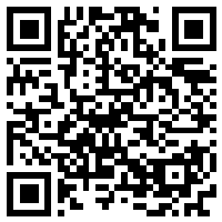 QR Code for bitcoin:bitcoin:bitcoin:1CGPK58bsfMPCWYw6LdFYoWTDXkuX2Kp9m