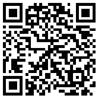 QR Code for bitcoin:bitcoin:bitcoin:1CGPff8La3aKqCqsWHem8KExtjn78Gidoh