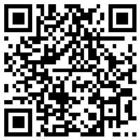 QR Code for bitcoin:bitcoin:bitcoin:1CGTEt1oepfeAxAF3tjiwLwFaZCUxN63yi