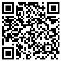 QR Code for bitcoin:bitcoin:bitcoin:1CGTiDMjbjWL7mtytqCCjELvLr1RJS28Fb