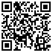 QR Code for bitcoin:bitcoin:bitcoin:1CGa5BraLGFqpLxHopUMLZ6QsWipEN2eYW