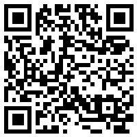 QR Code for bitcoin:bitcoin:bitcoin:1CGaSvLr2ZL4QggKXkTCgm8a4jFCQVWJRf