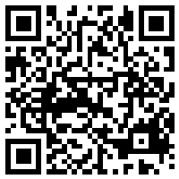 QR Code for bitcoin:bitcoin:bitcoin:1CGafdo2o7tXVPh8Cb3HHk3CDyyUvsAzx3