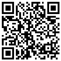 QR Code for bitcoin:bitcoin:bitcoin:1CGdr2Fd83NDoEhkHEvZ3fFwy5PMUX8MPM