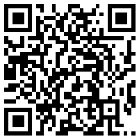 QR Code for bitcoin:bitcoin:bitcoin:1CGe5PMR1cLhNGGHyXmodksykVtV85SLLF