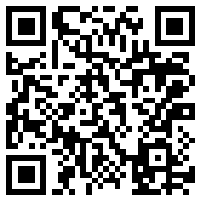 QR Code for bitcoin:bitcoin:bitcoin:1CGeTWjCu5b7gcogSVdyP964sAzU5iSvmA