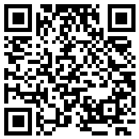 QR Code for bitcoin:bitcoin:bitcoin:1CGefU2otRmnN8ViAeFswfZDWdcAzwZLZS