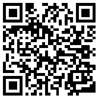 QR Code for bitcoin:bitcoin:bitcoin:1CGi9EC7U6DLhbVH3NFteUXMeMuJzeni3n