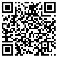QR Code for bitcoin:bitcoin:bitcoin:1CGkvoWURr8RHbyc433g7eVCxDUfUGGyTJ