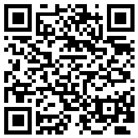 QR Code for bitcoin:bitcoin:bitcoin:1CGozhorWj8RWF1NDo18jEdcmsRbvjA3Xs