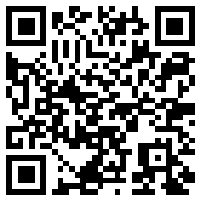 QR Code for bitcoin:bitcoin:bitcoin:1CGpW3V85P42YxDZAEYkmXMK87fXnfbL4e